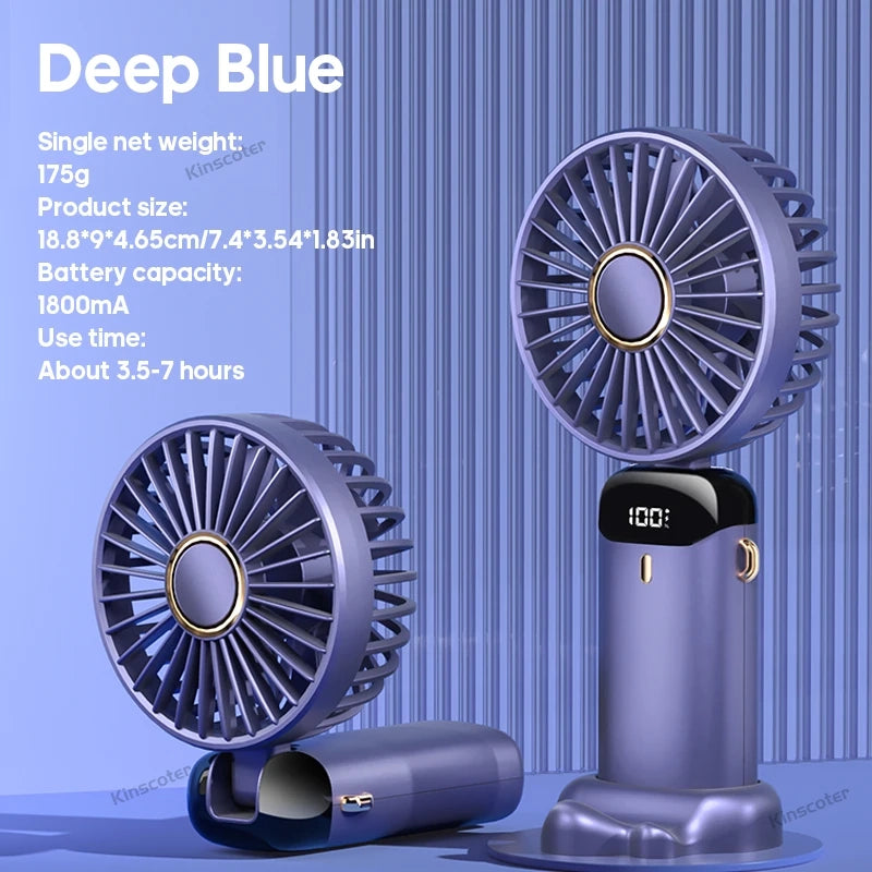 https://cdn.dropmagic.ai/medias/9a1b71d0-30fb-4792-a8c5-f65f4aeeb970.webp