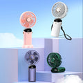 https://cdn.dropmagic.ai/medias/a79ea5a1-7444-4acc-b90b-b9e41bb9e5da.webp
